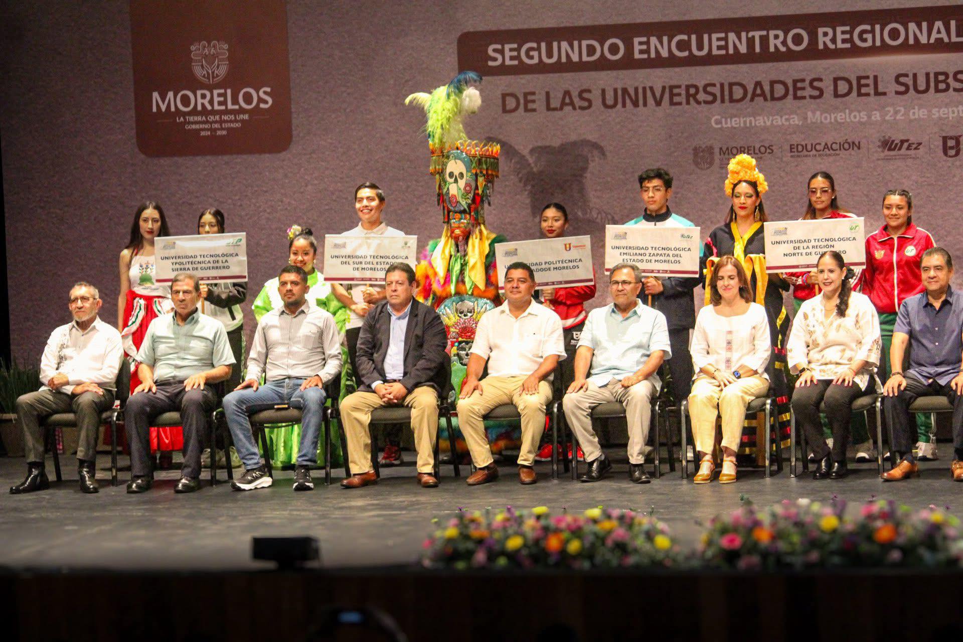 Generación UTyPCB
