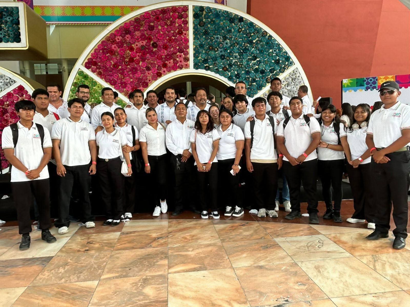 Comunidad UTyPCB