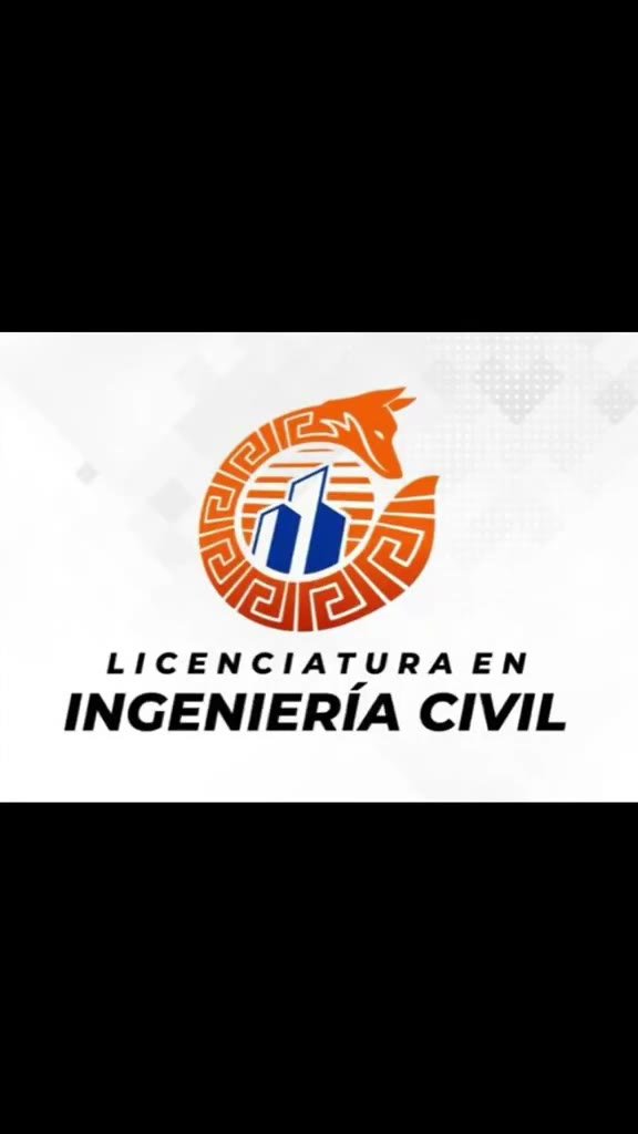 Construye tu futuro: TSU en Construcción e Ingeniería Civil