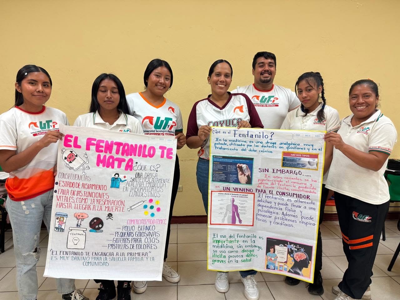 n09_9.jpg