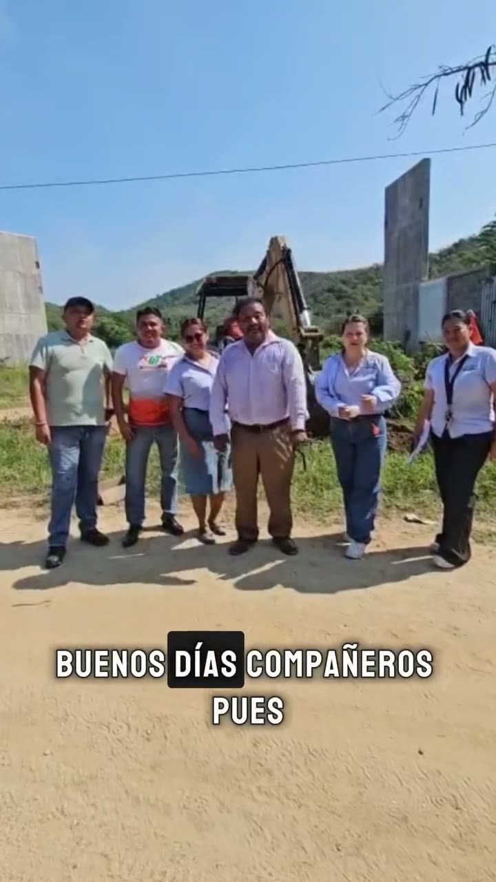 Inician los preparativos para el Día Mundial del Medio Ambiente