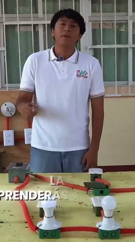 TSU en Energía Solar: profesionales de las energías renovables
