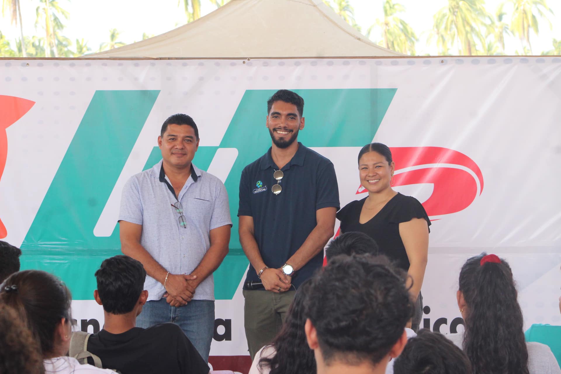 La UTyPCB promueve el intercambio cultural y lingüístico