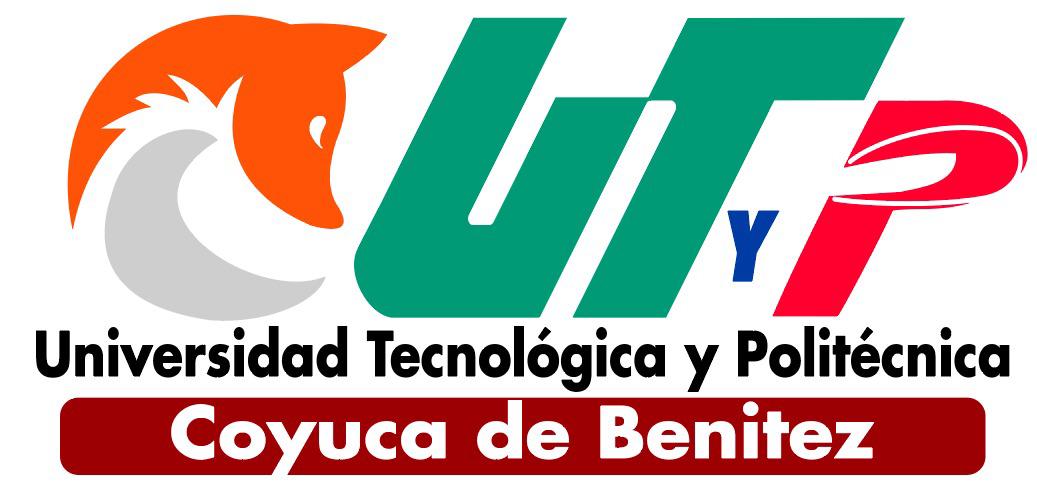 Universidad Tecnológica y Politécnica de Coyuca de Benítez